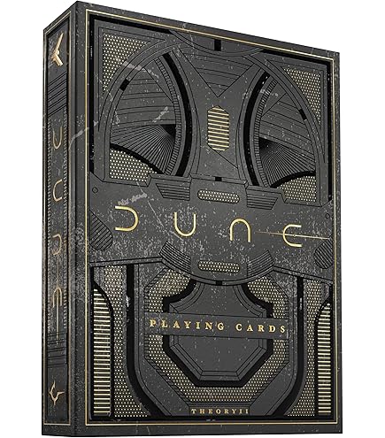 fontaine playingcards 6種セット fontaine playingcards 6種セット fontaine playingcards 6種